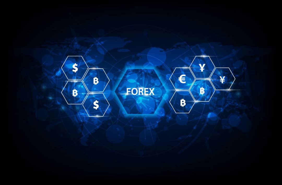 Forex Investment